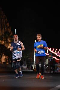 BIB: 
                            <button type="button" onclick="openModal(24601708)" class="btn btn-primary btn-sm float-right btn-popup" data-toggle="modal" data-target=".modal-high-quality">
                        <i class="fas fa-shopping-cart"></i> Add to Cart
                    </button>
                                            <button type="button" onclick="isThisMe(24601708, true)" class="btn btn-success btn-sm float-right btn-popup btn-isme hidden" data-toggle="tooltip" data-placement="bottom" title="นี่คือรูปของคุณใช่ไหม คลิกที่นี่เพื่อเอาเข้าอัลบั้ม">
                        <i class="fas fa-plus"></i> Add to album
                    </button>
                    <button type="button" onclick="isThisMe(24601708, false)" class="btn btn-warning btn-sm float-right btn-popup btn-isnotme hidden">
                        <i class="fas fa-ban"></i> Remove from album
                    </button>